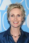 Jane Lynch photo